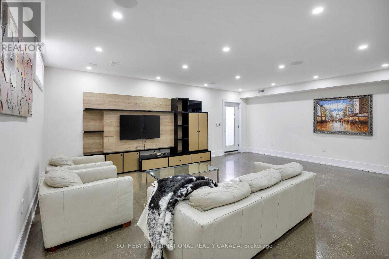 54 A Trueman Avenue, Toronto, Ontario M8Z 5A2 - Photo 44 - W12609890