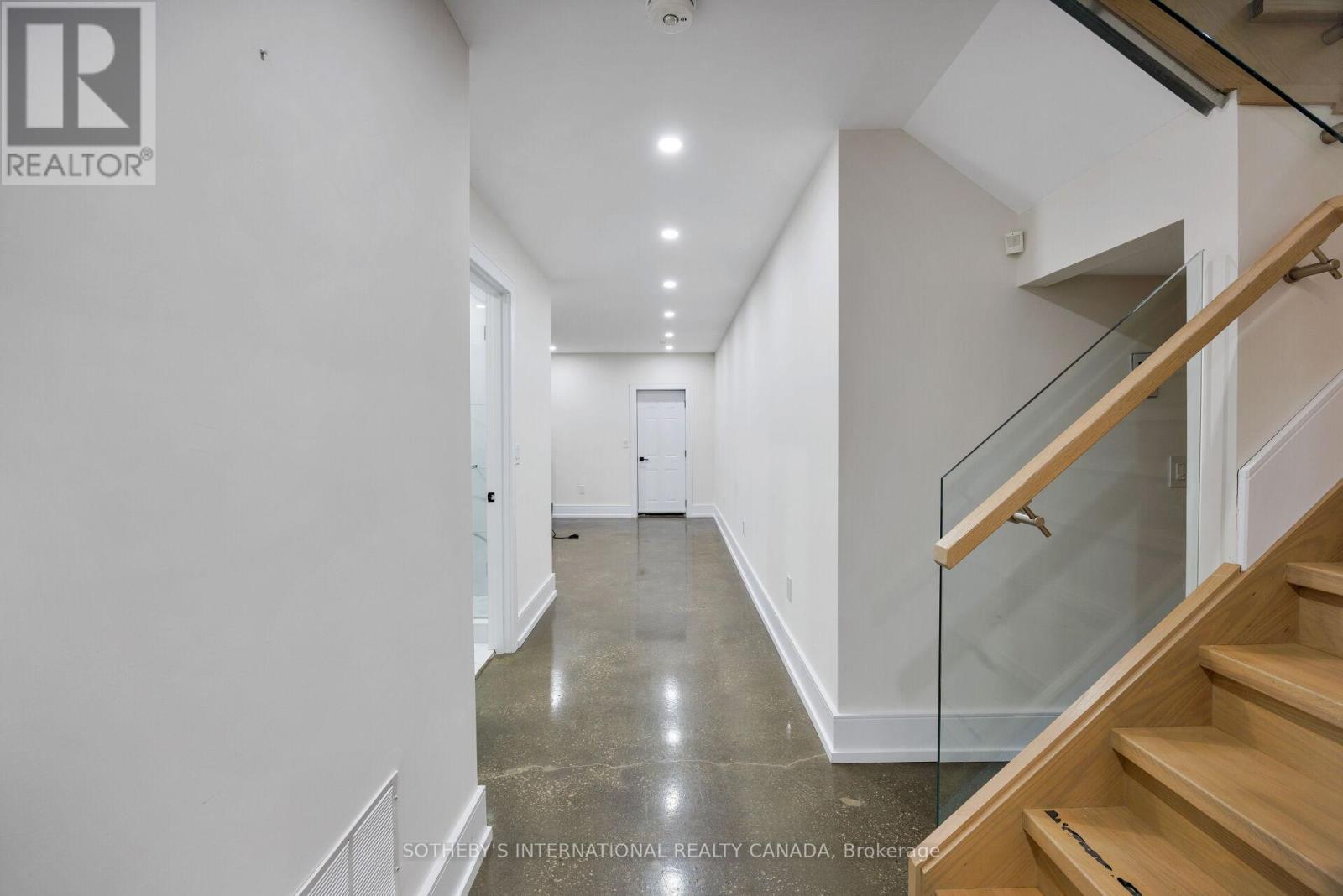 54 A Trueman Avenue, Toronto, Ontario M8Z 5A2 - Photo 45 - W12609890