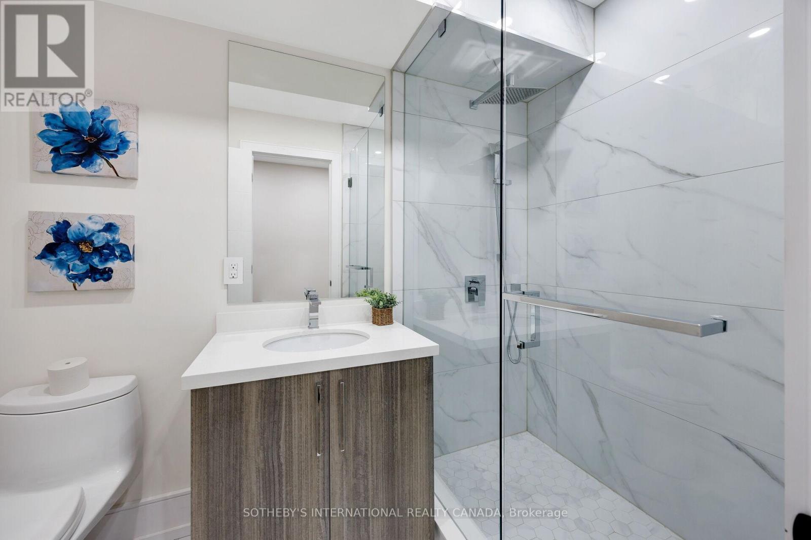 54 A Trueman Avenue, Toronto, Ontario M8Z 5A2 - Photo 47 - W12609890