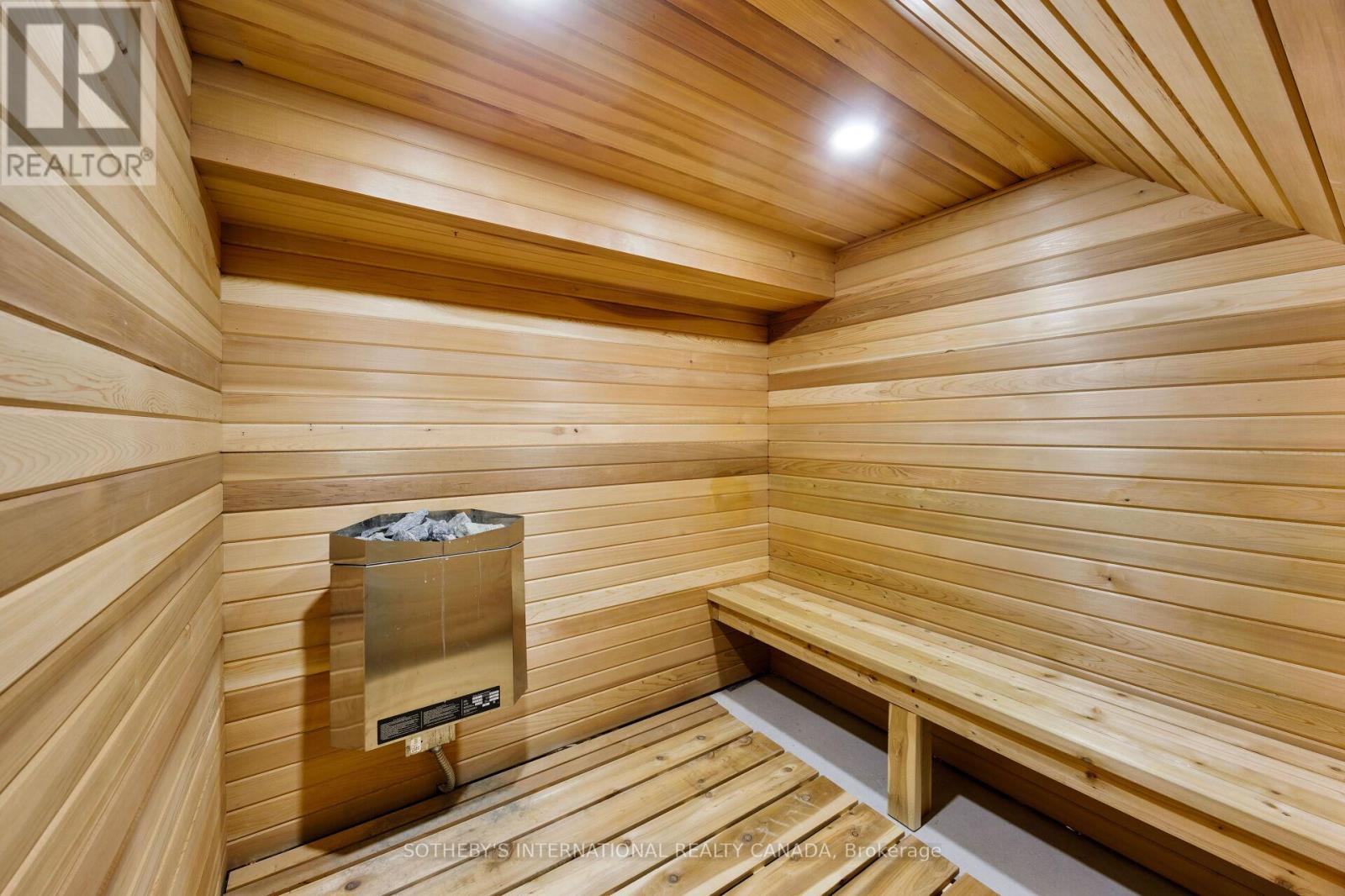 54 A Trueman Avenue, Toronto, Ontario M8Z 5A2 - Photo 49 - W12609890