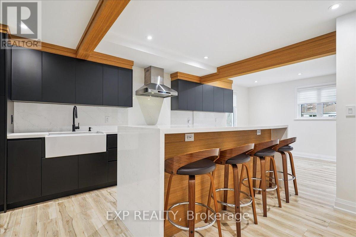 10 Harold Street, Brampton, Ontario  L6Y 1C7 - Photo 13 - W12609898