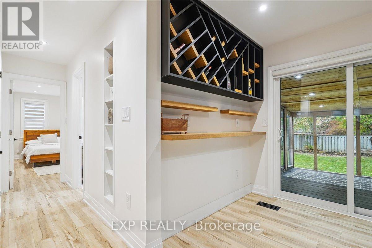 10 Harold Street, Brampton, Ontario  L6Y 1C7 - Photo 14 - W12609898