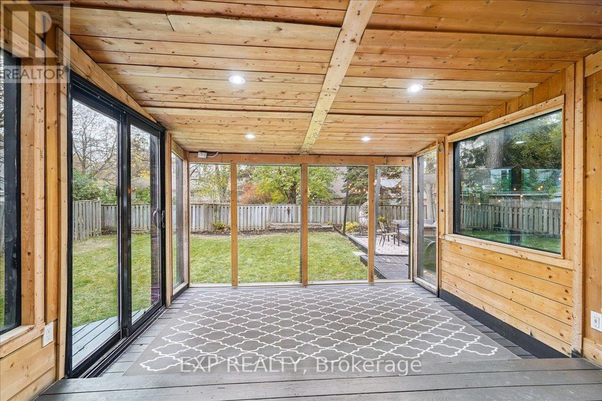 10 Harold Street, Brampton, Ontario  L6Y 1C7 - Photo 15 - W12609898