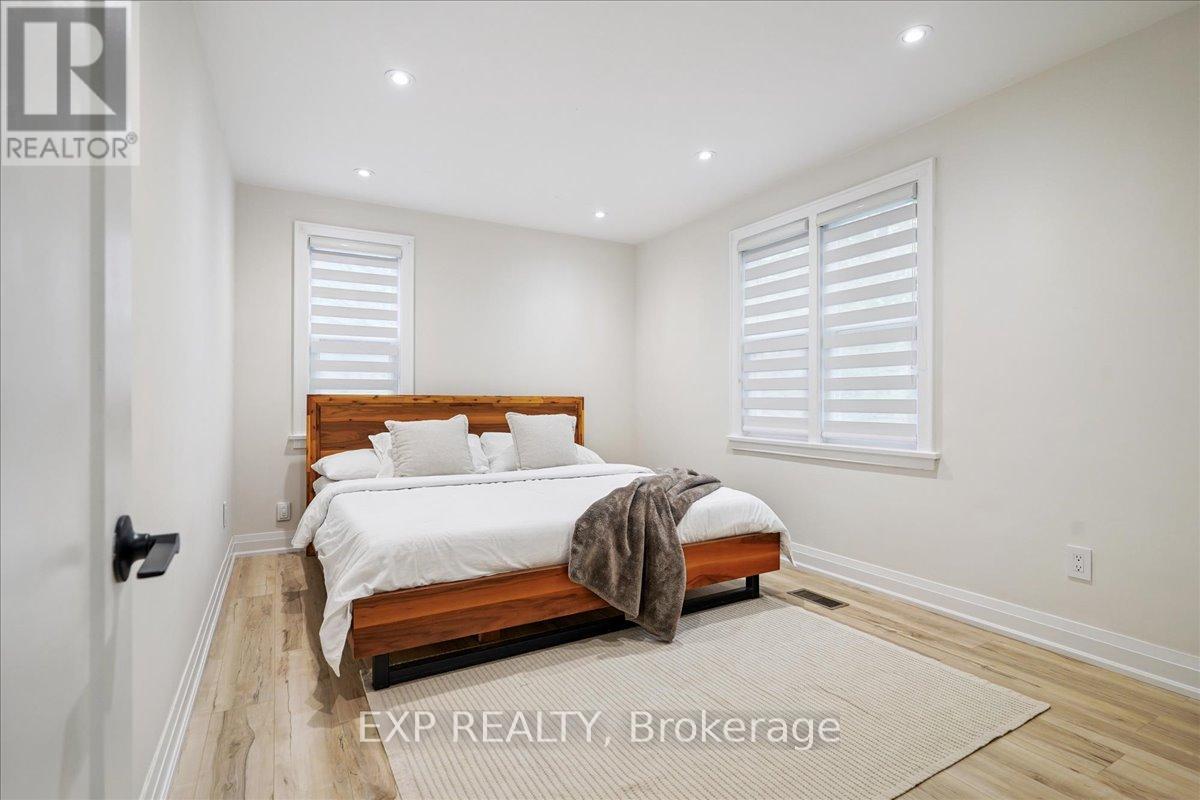 10 Harold Street, Brampton, Ontario  L6Y 1C7 - Photo 16 - W12609898