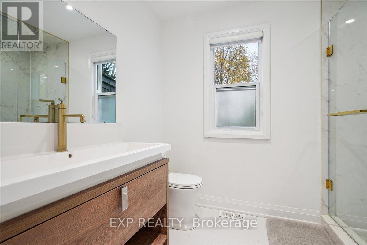 10 Harold Street, Brampton, Ontario  L6Y 1C7 - Photo 17 - W12609898