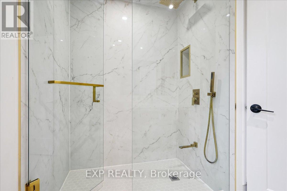 10 Harold Street, Brampton, Ontario  L6Y 1C7 - Photo 18 - W12609898