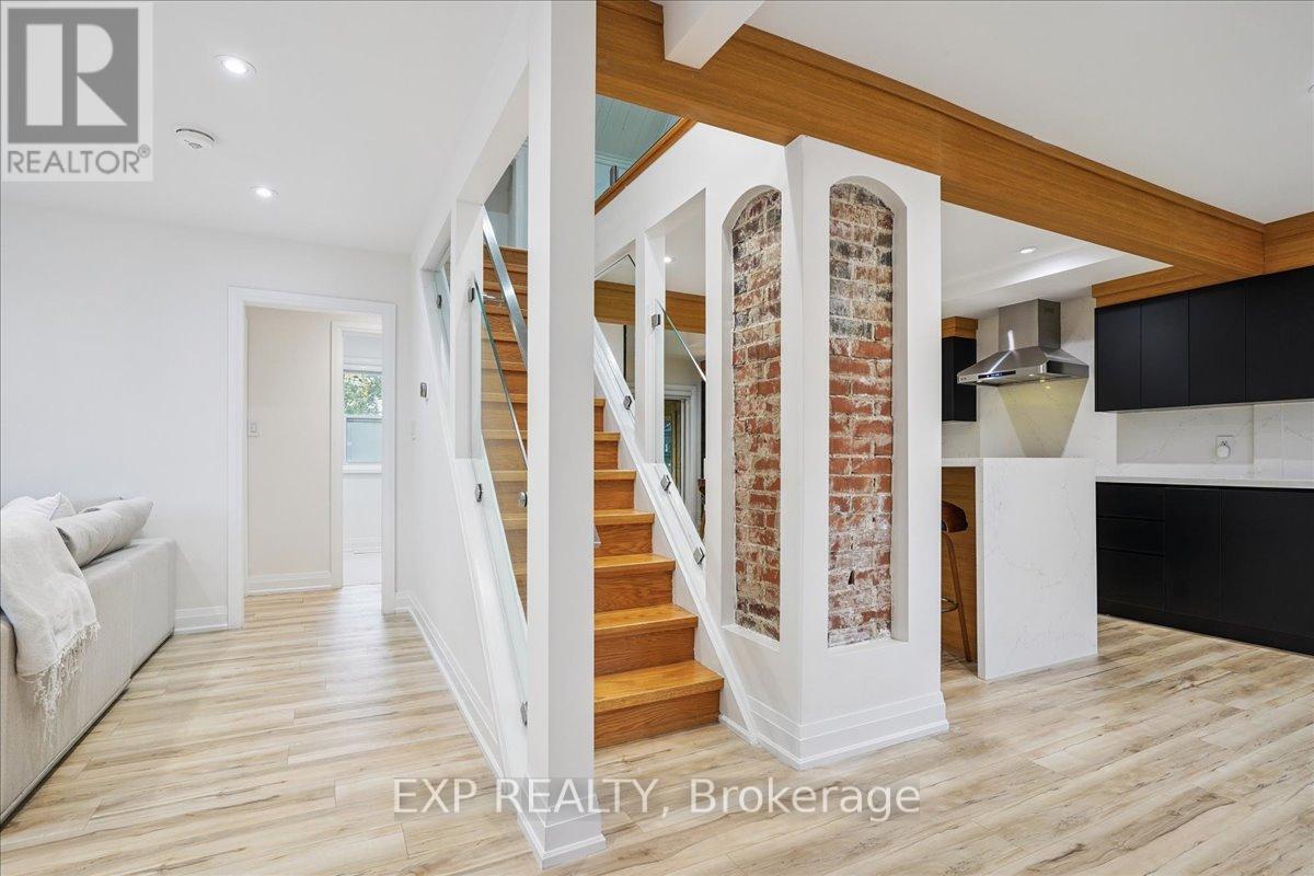 10 Harold Street, Brampton, Ontario  L6Y 1C7 - Photo 19 - W12609898