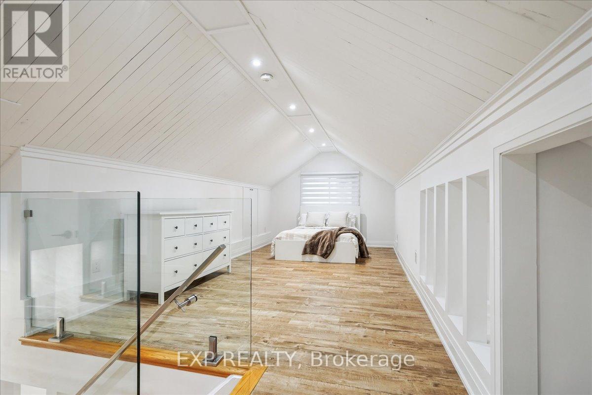 10 Harold Street, Brampton, Ontario  L6Y 1C7 - Photo 20 - W12609898