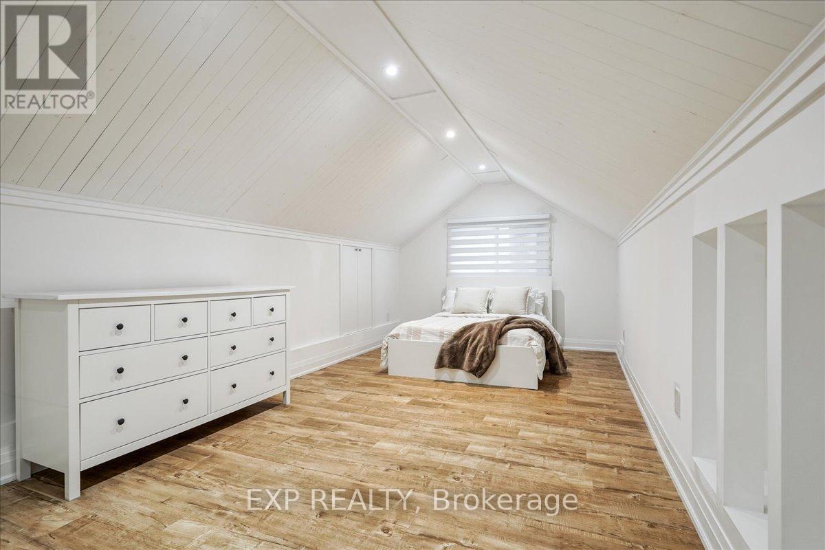 10 Harold Street, Brampton, Ontario  L6Y 1C7 - Photo 21 - W12609898