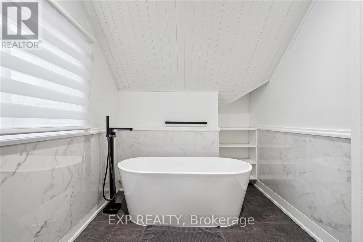 10 Harold Street, Brampton, Ontario  L6Y 1C7 - Photo 24 - W12609898