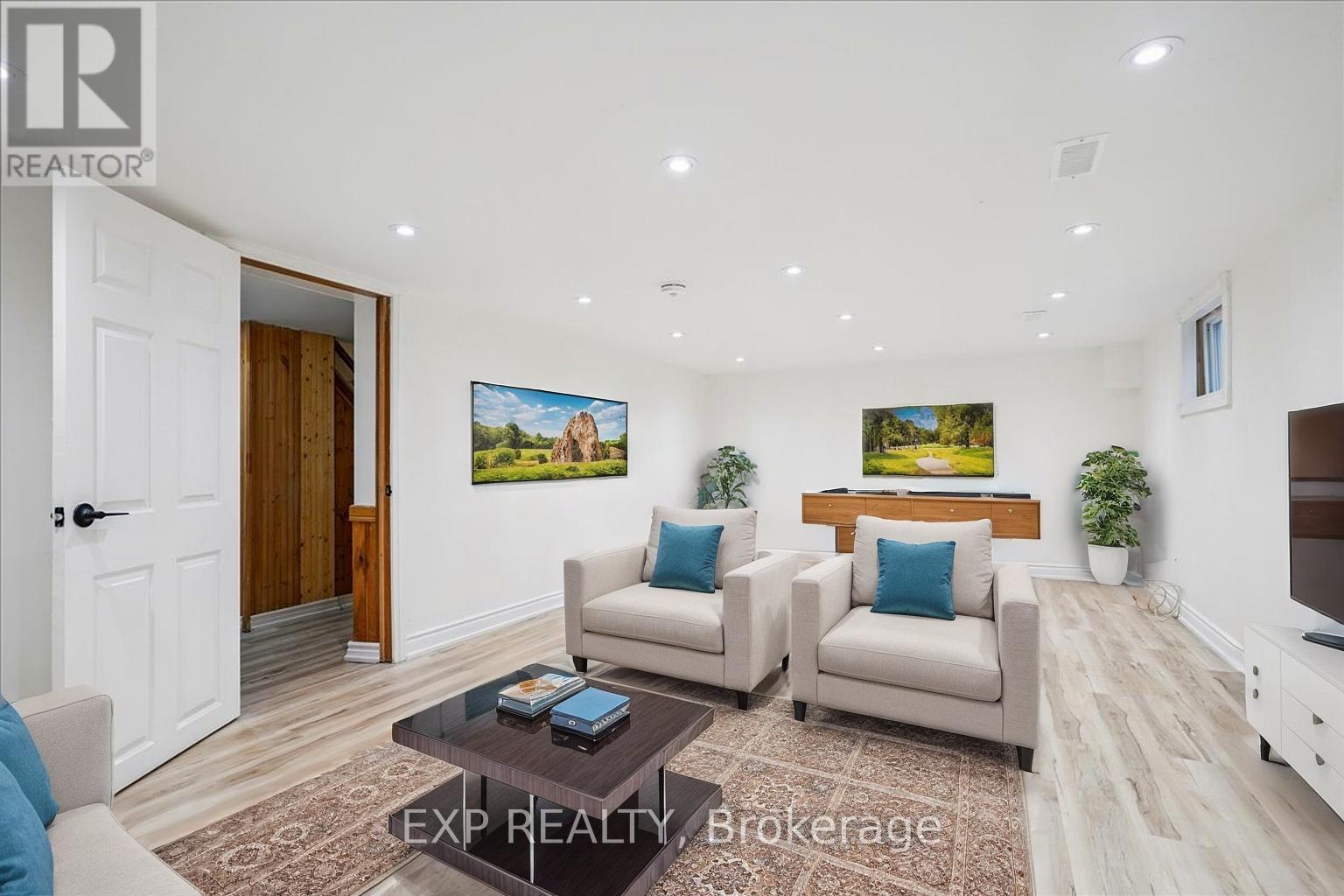 10 Harold Street, Brampton, Ontario  L6Y 1C7 - Photo 25 - W12609898