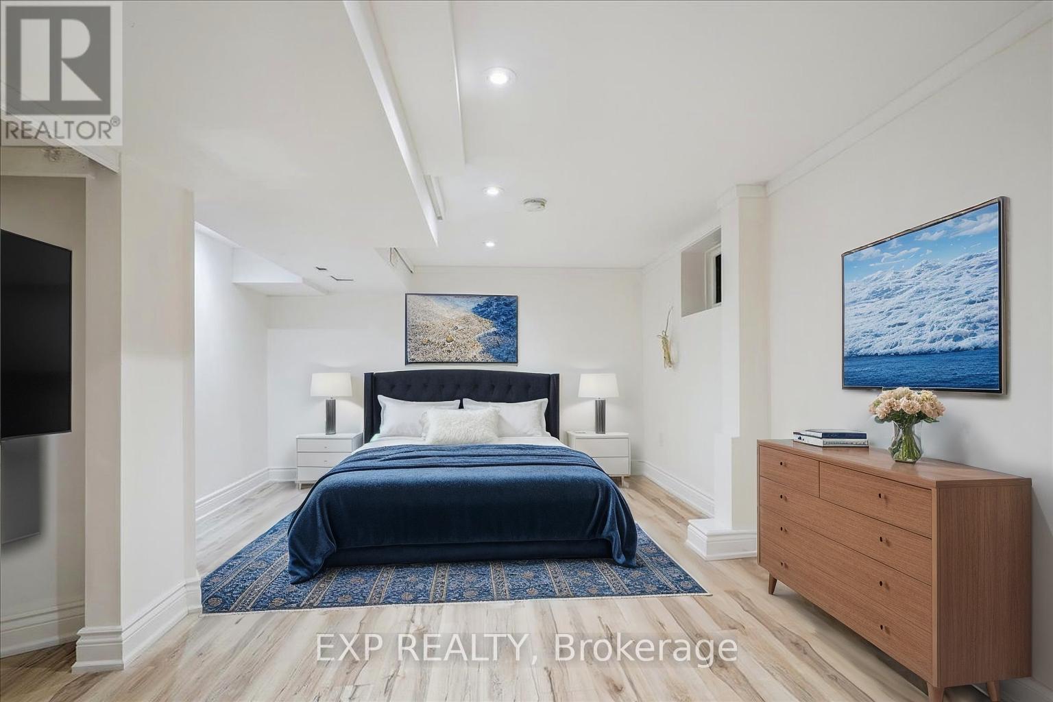 10 Harold Street, Brampton, Ontario  L6Y 1C7 - Photo 27 - W12609898