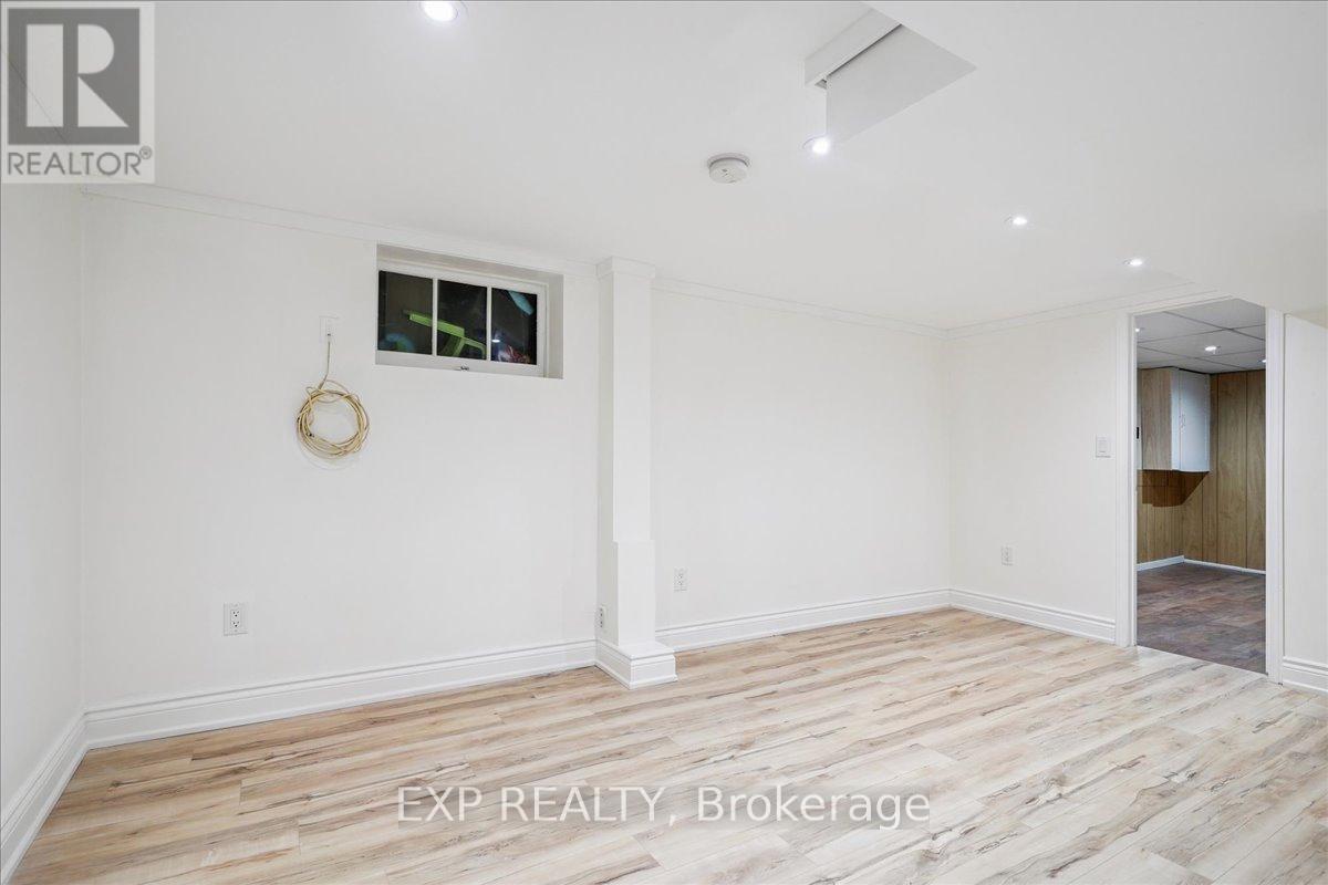 10 Harold Street, Brampton, Ontario  L6Y 1C7 - Photo 28 - W12609898