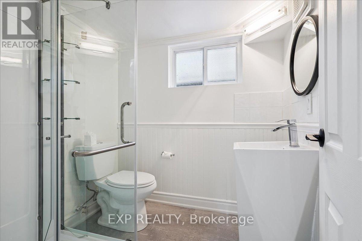 10 Harold Street, Brampton, Ontario  L6Y 1C7 - Photo 29 - W12609898