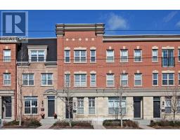 8 - 3000 LAKE SHORE BLVD WEST BOULEVARD