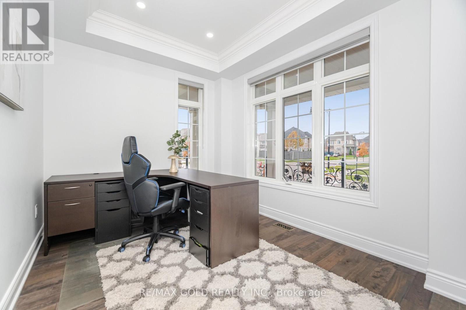 1 Hertonia Street, Brampton, Ontario  L6P 4J7 - Photo 13 - W12609914