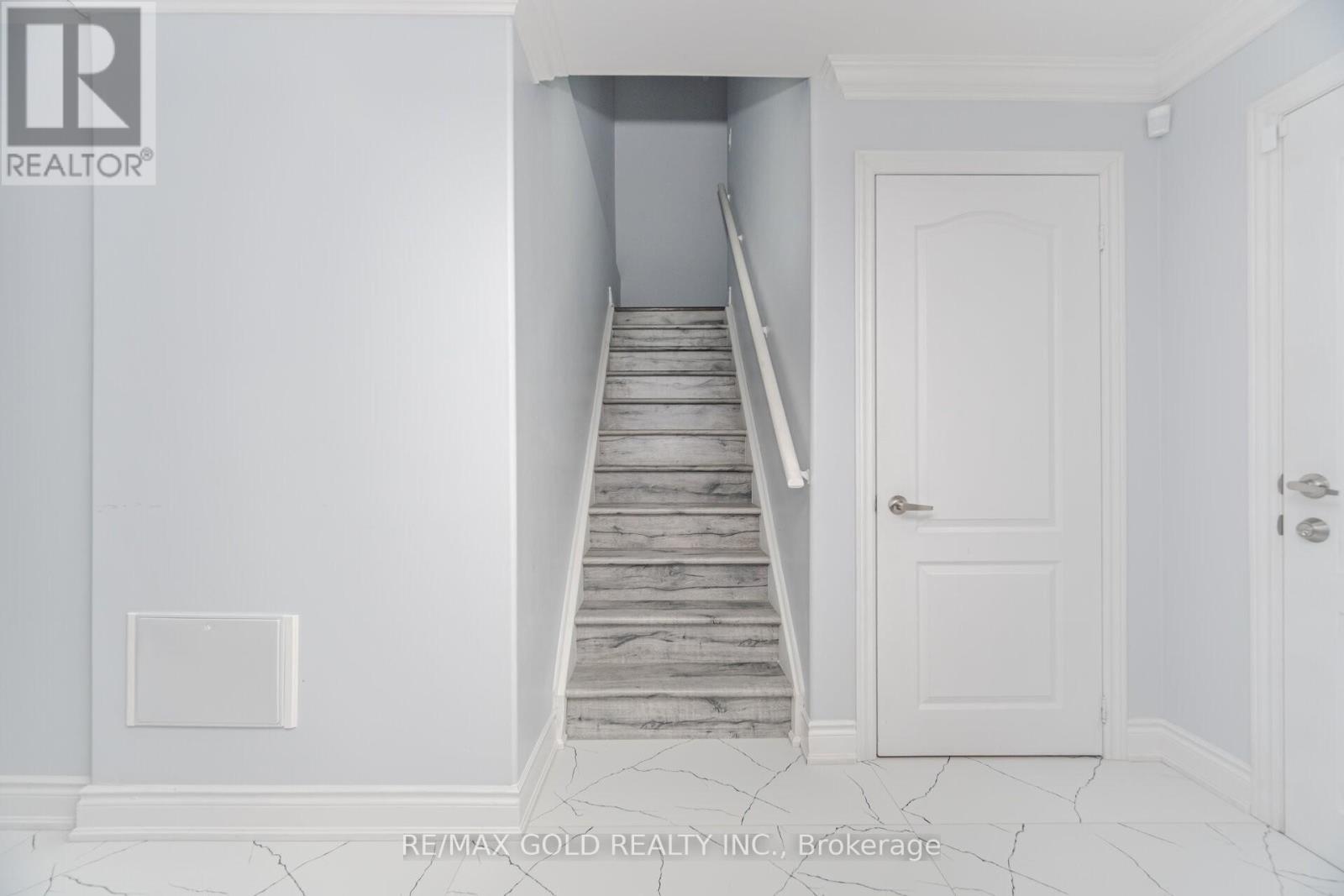 1 Hertonia Street, Brampton, Ontario  L6P 4J7 - Photo 28 - W12609914