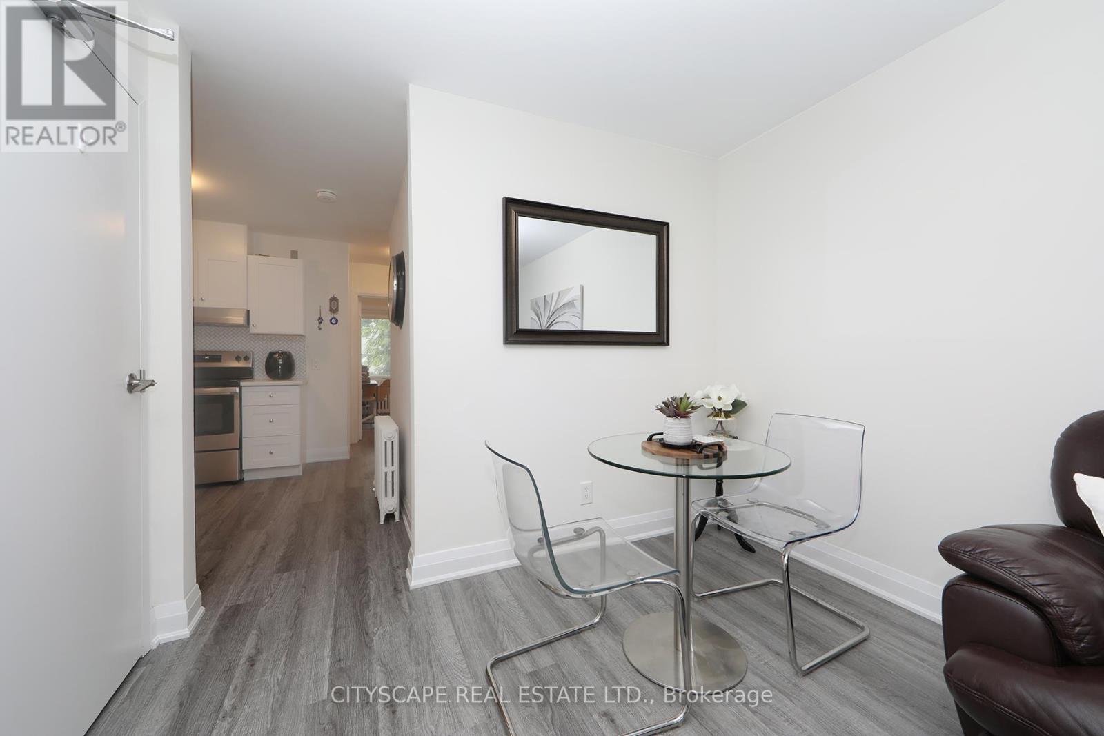 Main - 459 Hopewell Avenue N, Toronto (Briar Hill-Belgravia), Ontario  M6E 2S4 - Photo 12 - W12609918