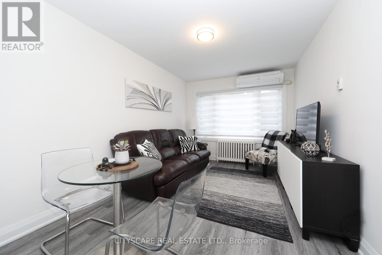 Main - 459 Hopewell Avenue N, Toronto (Briar Hill-Belgravia), Ontario  M6E 2S4 - Photo 14 - W12609918