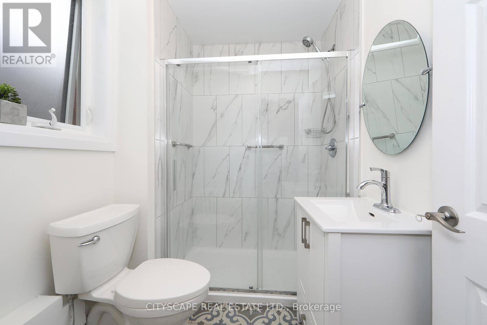 Main - 459 Hopewell Avenue N, Toronto (Briar Hill-Belgravia), Ontario  M6E 2S4 - Photo 25 - W12609918