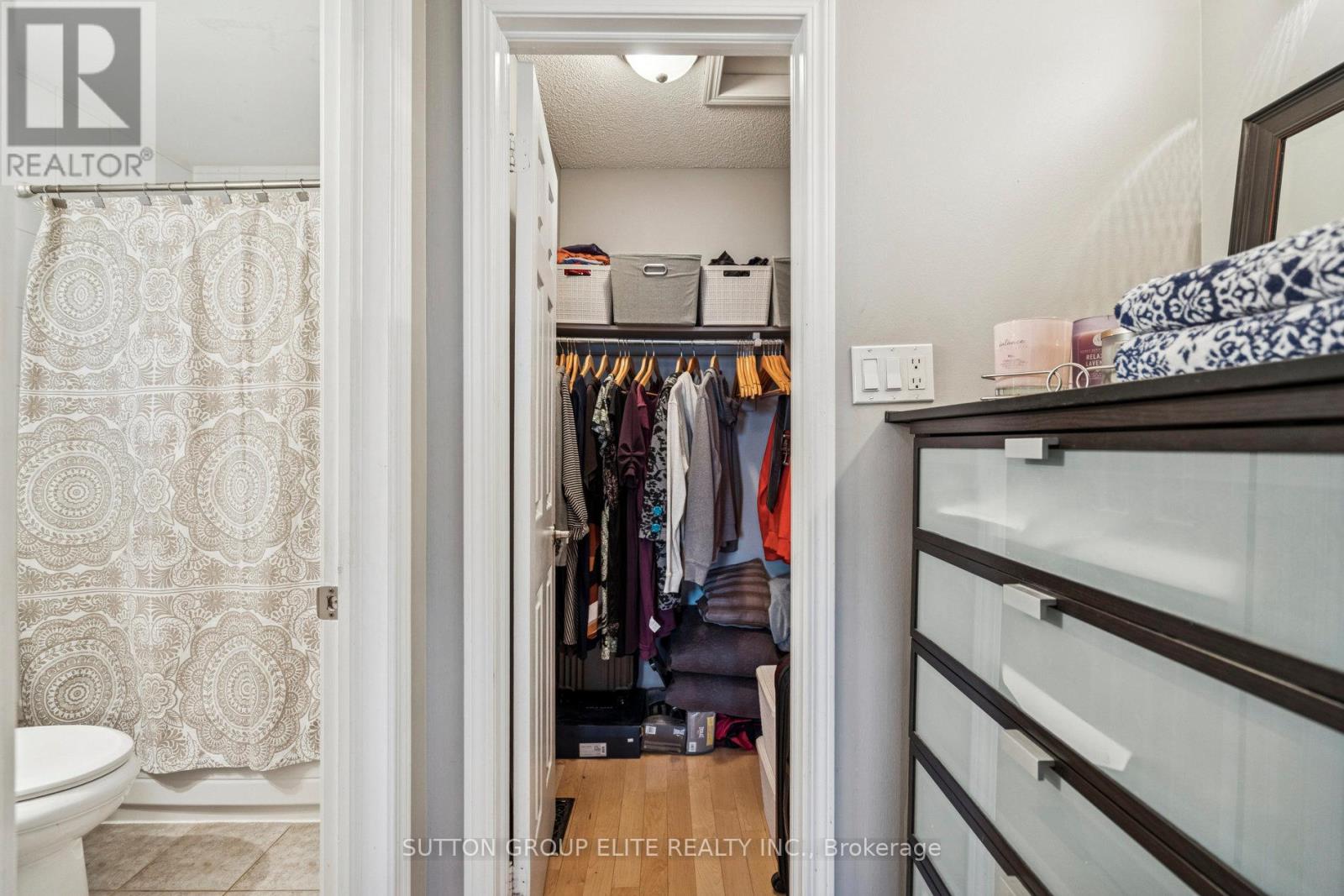 2424 Oakhaven Drive, Oakville, Ontario  L6M 4A6 - Photo 26 - W12609928