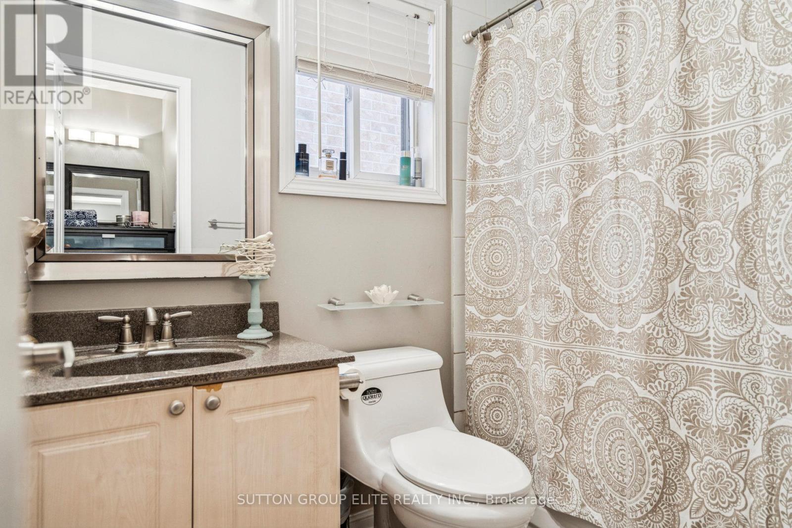 2424 Oakhaven Drive, Oakville, Ontario  L6M 4A6 - Photo 27 - W12609928