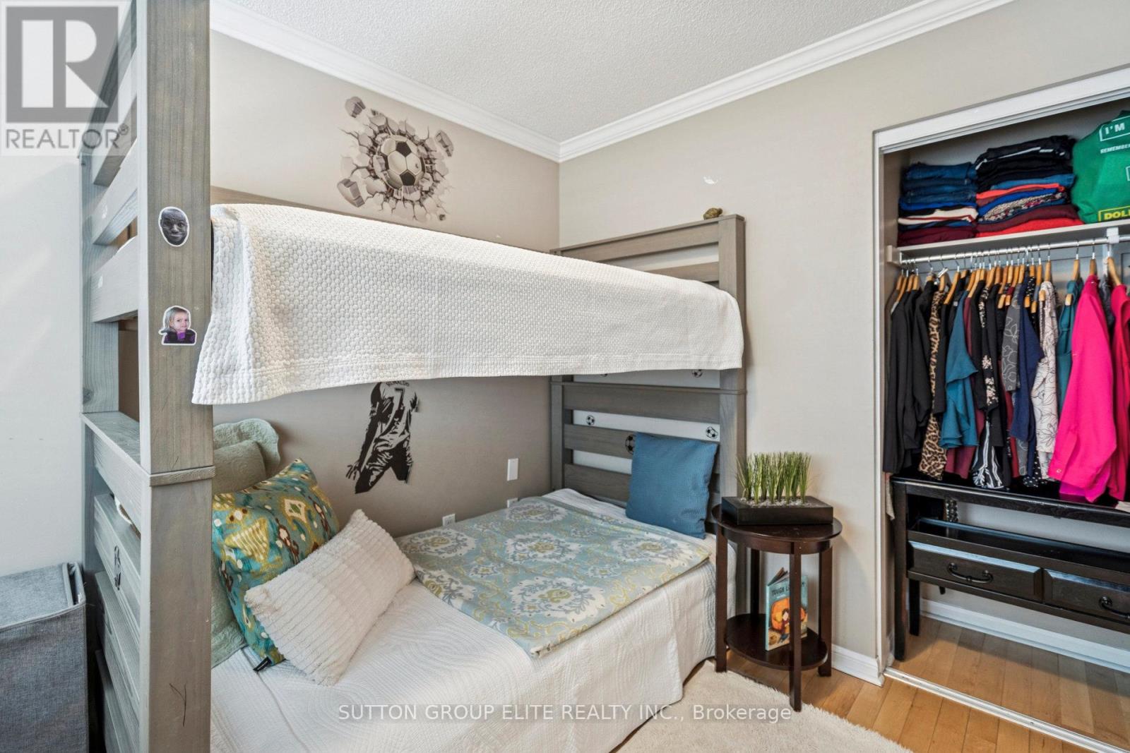 2424 Oakhaven Drive, Oakville, Ontario  L6M 4A6 - Photo 29 - W12609928