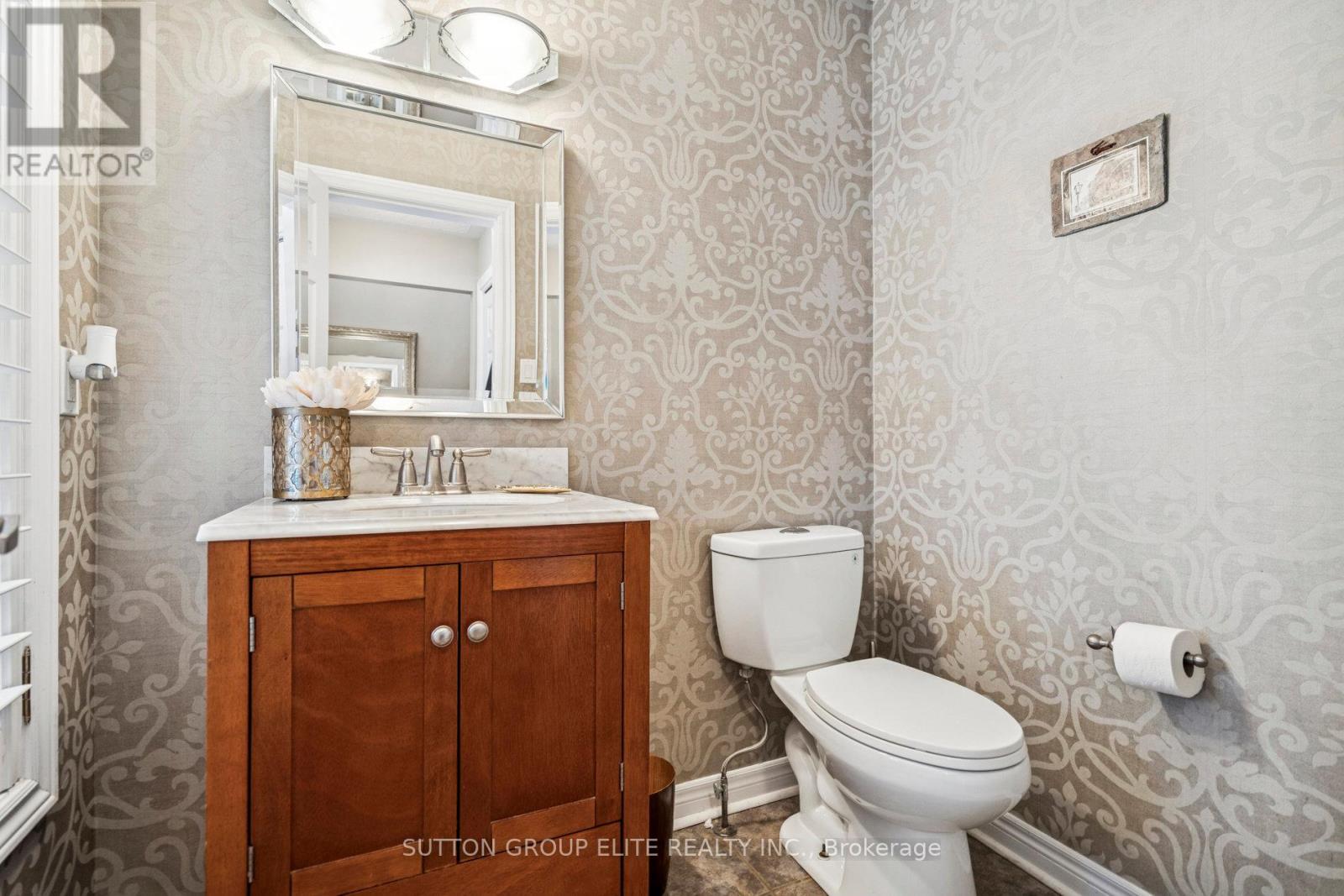 2424 Oakhaven Drive, Oakville, Ontario  L6M 4A6 - Photo 30 - W12609928