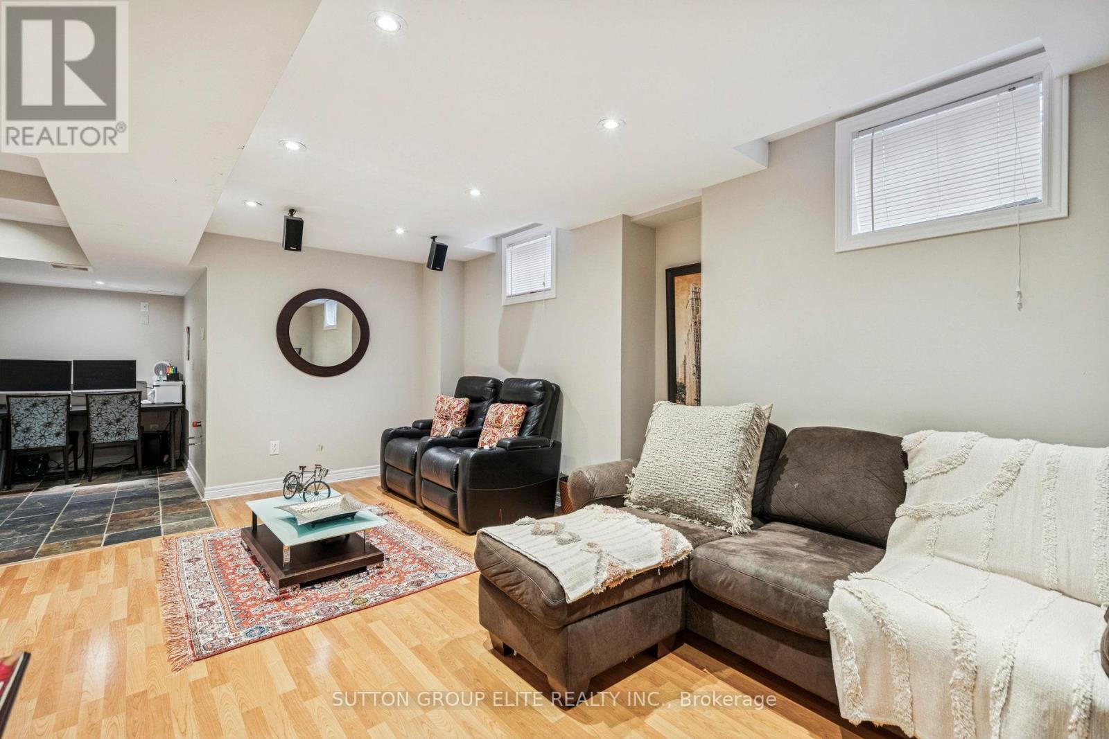 2424 Oakhaven Drive, Oakville, Ontario  L6M 4A6 - Photo 32 - W12609928