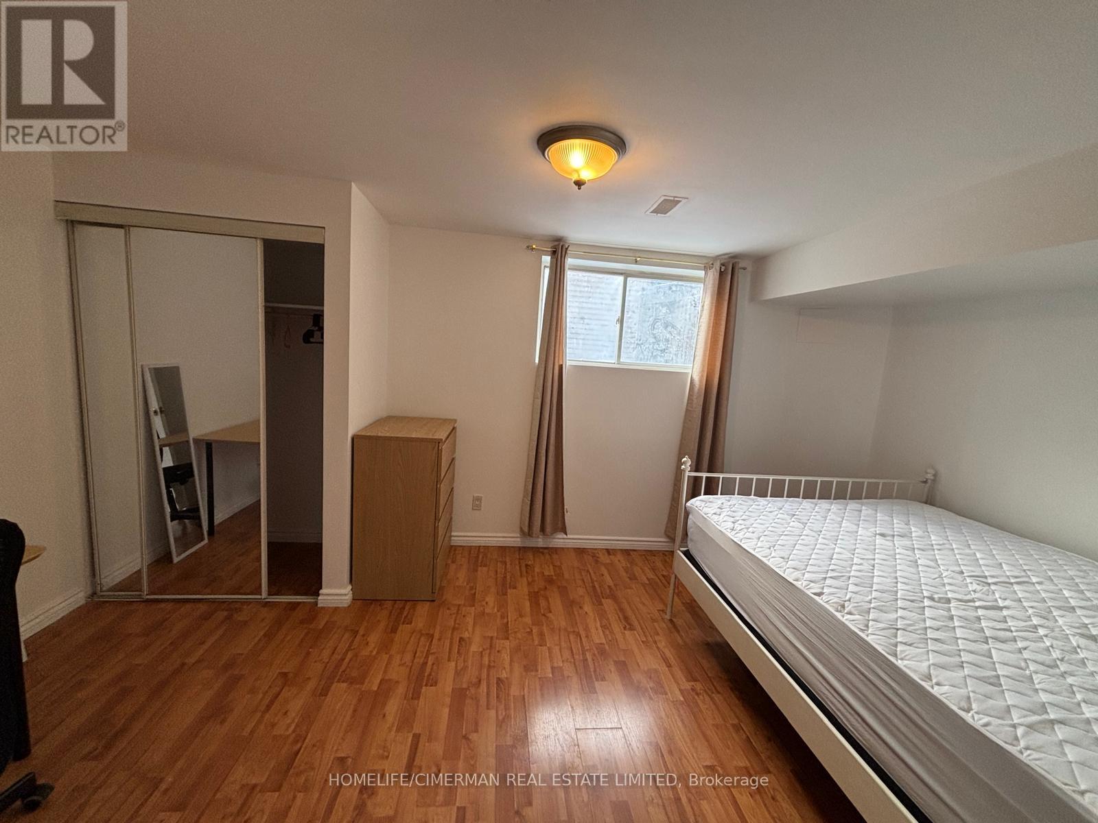 14 Haynes Avenue, Toronto, Ontario  M3J 3P6 - Photo 16 - W12609940