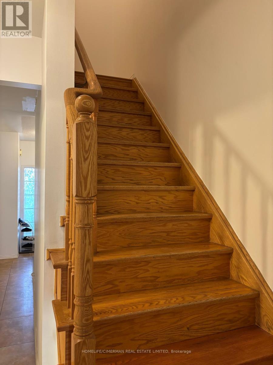 14 Haynes Avenue, Toronto, Ontario  M3J 3P6 - Photo 20 - W12609940