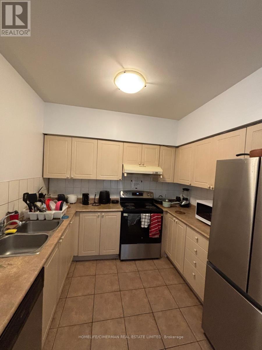 14 Haynes Avenue, Toronto, Ontario  M3J 3P6 - Photo 21 - W12609940