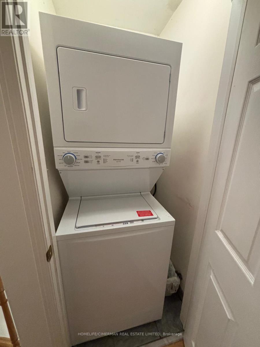 14 Haynes Avenue, Toronto, Ontario  M3J 3P6 - Photo 23 - W12609940