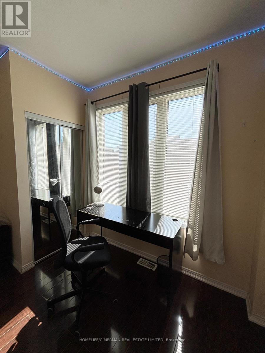 14 Haynes Avenue, Toronto, Ontario  M3J 3P6 - Photo 24 - W12609940