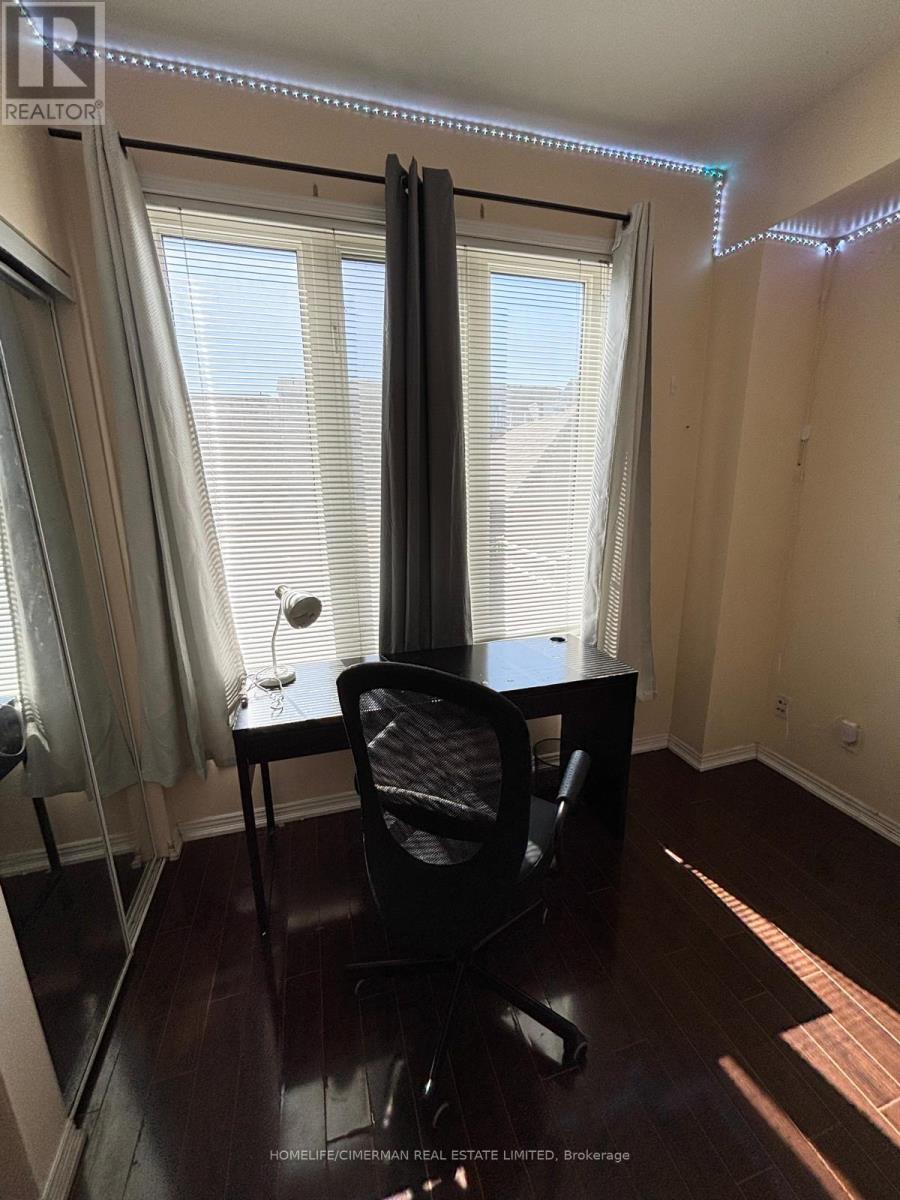 14 Haynes Avenue, Toronto, Ontario  M3J 3P6 - Photo 5 - W12609940