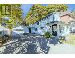 165 Woodward AVE, Sault Ste. Marie, Ontario