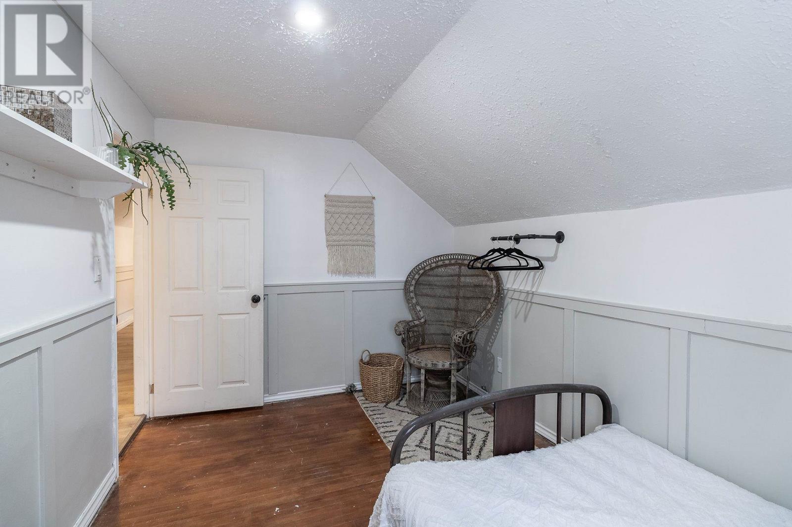 165 Woodward Ave, Sault Ste. Marie, Ontario  P6A 3T6 - Photo 15 - SM253367