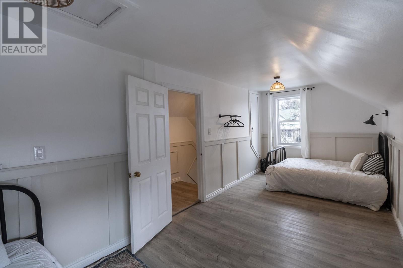 165 Woodward Ave, Sault Ste. Marie, Ontario  P6A 3T6 - Photo 13 - SM253367