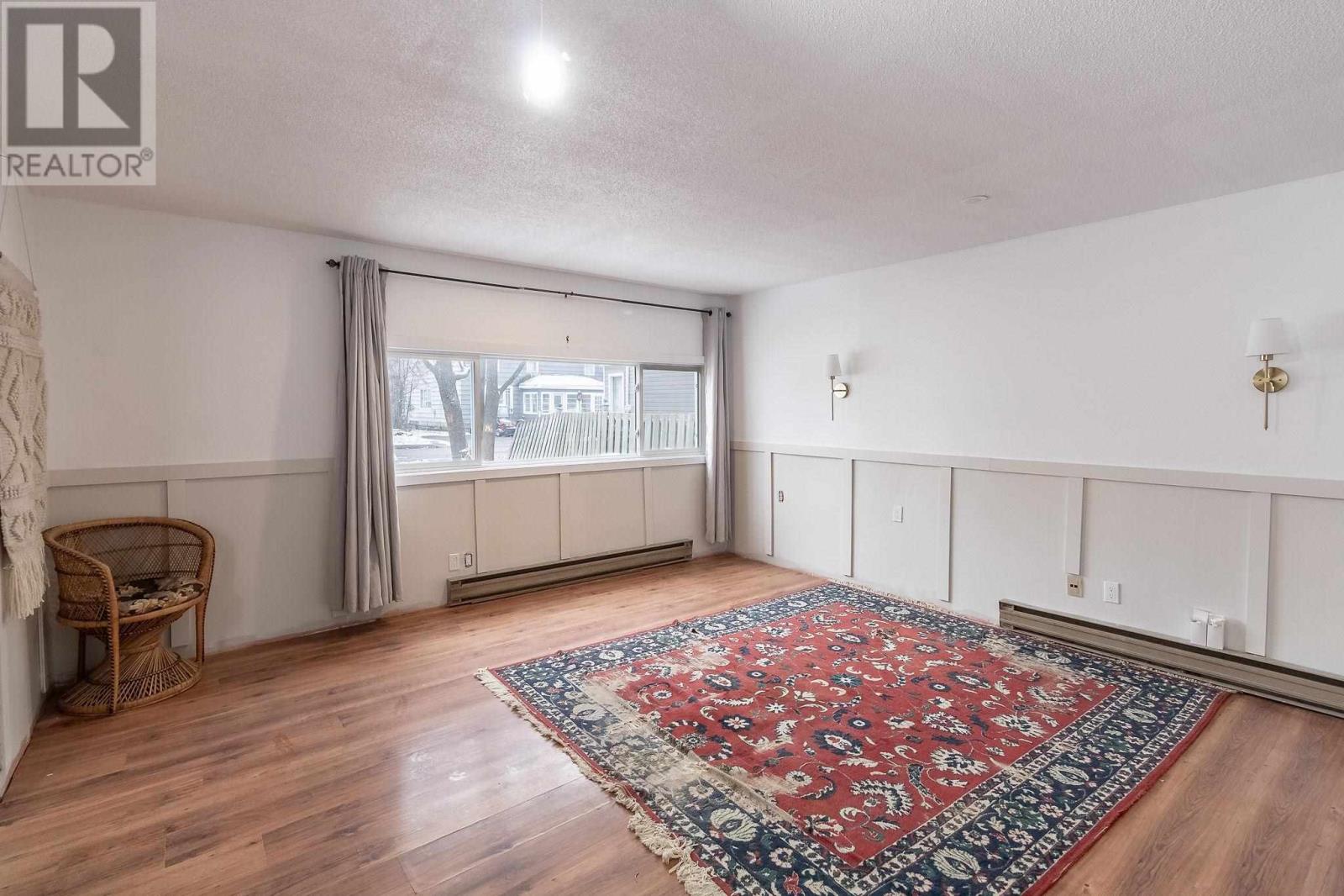 165 Woodward Ave, Sault Ste. Marie, Ontario  P6A 3T6 - Photo 19 - SM253367