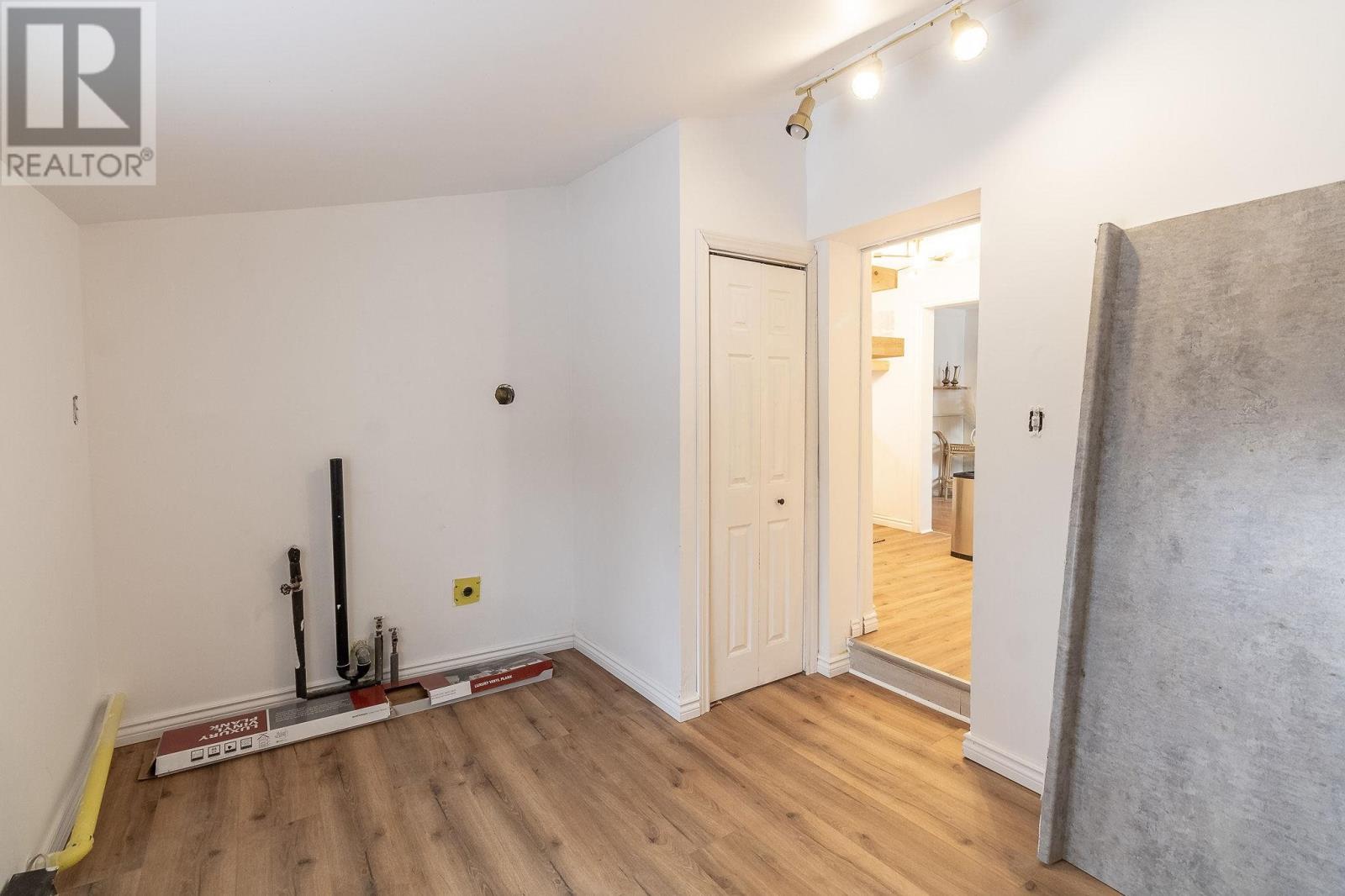 165 Woodward Ave, Sault Ste. Marie, Ontario  P6A 3T6 - Photo 27 - SM253367