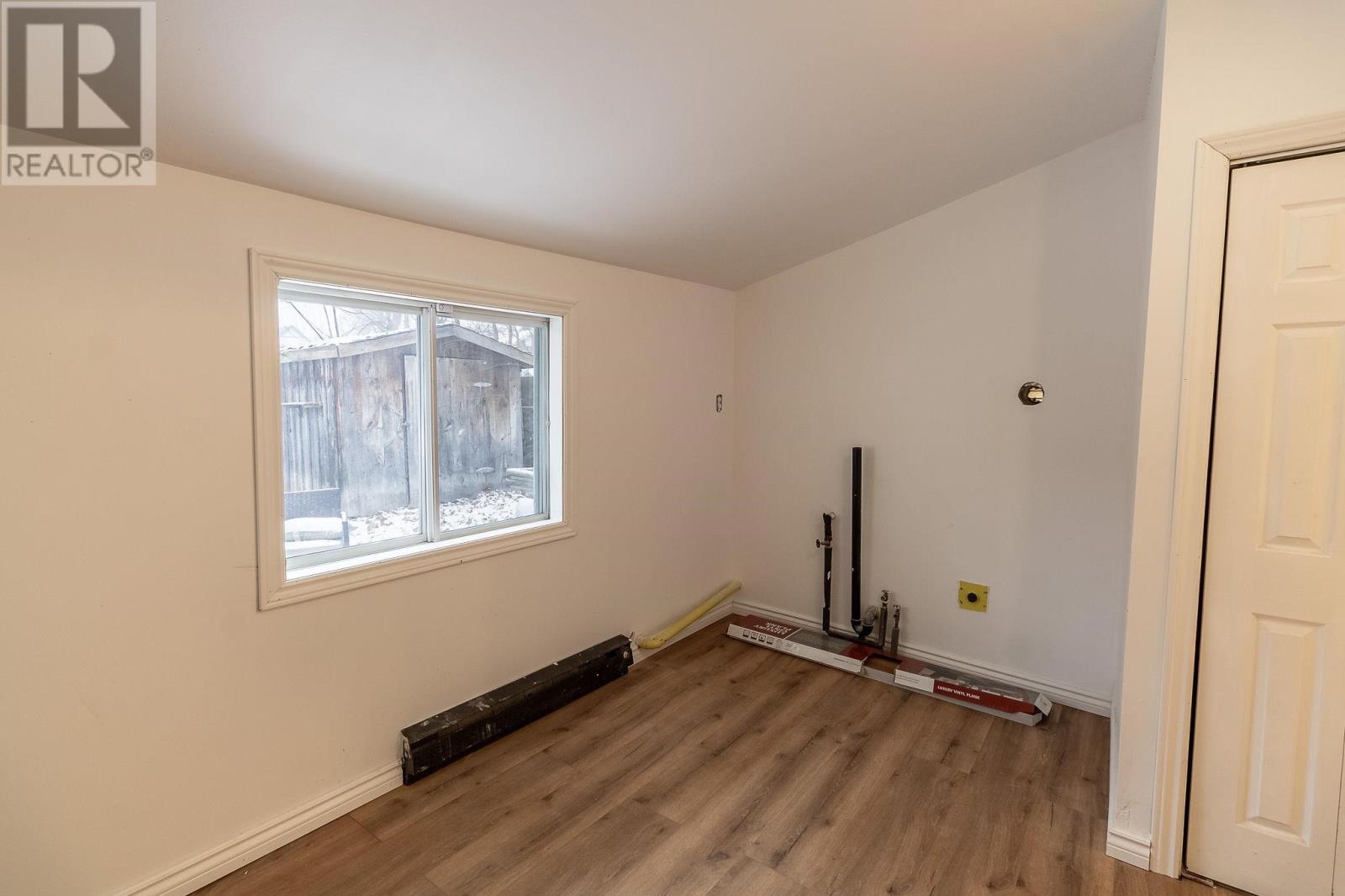 165 Woodward Ave, Sault Ste. Marie, Ontario  P6A 3T6 - Photo 28 - SM253367