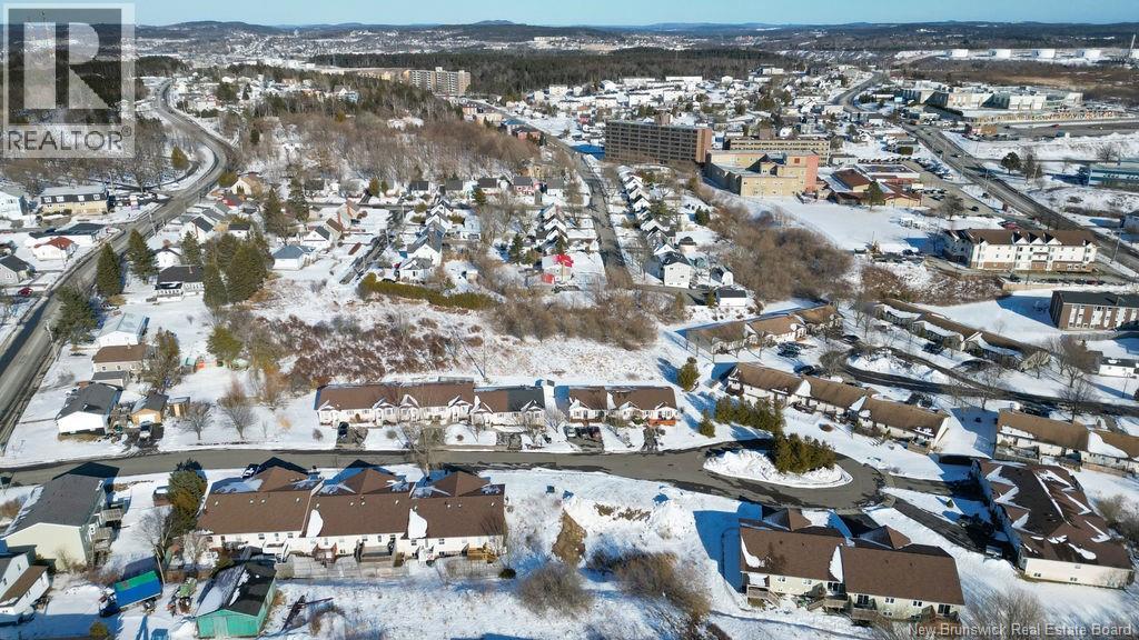 22-28 Derrick Court, Saint John, New Brunswick E2J 4N6 - Photo 4 - NB120490