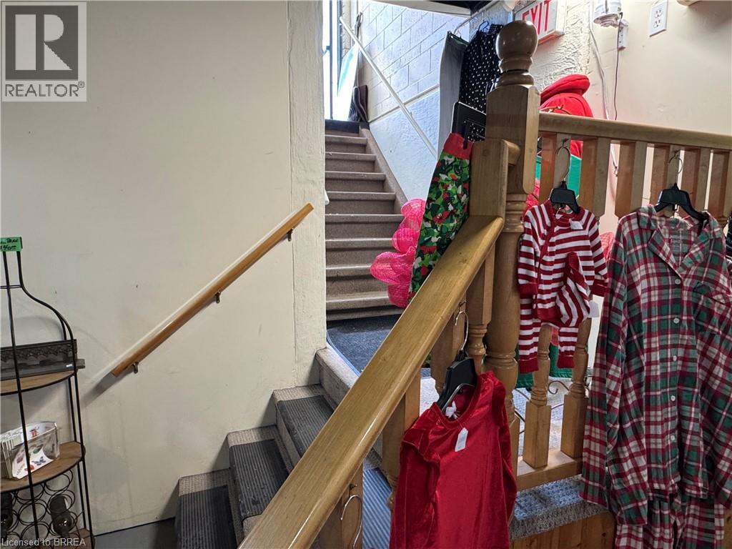 19 Broadway Street W Unit# 6, Paris, Ontario  N3L 2S3 - Photo 9 - 40791016