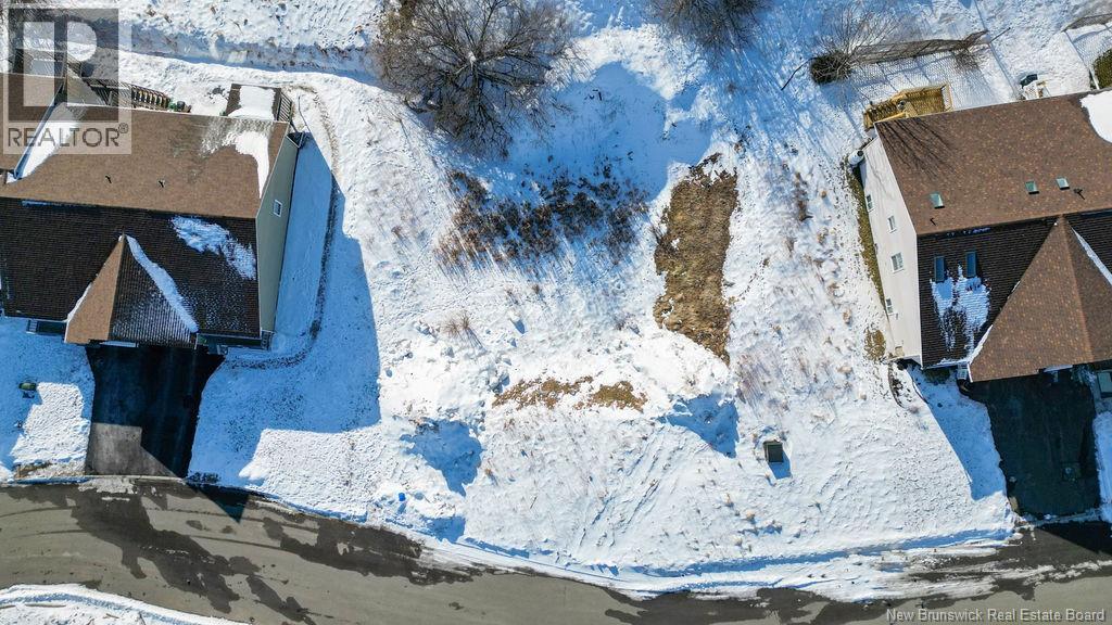 22-28 Derrick Court, Saint John, New Brunswick E2J 4N6 - Photo 3 - NB120490