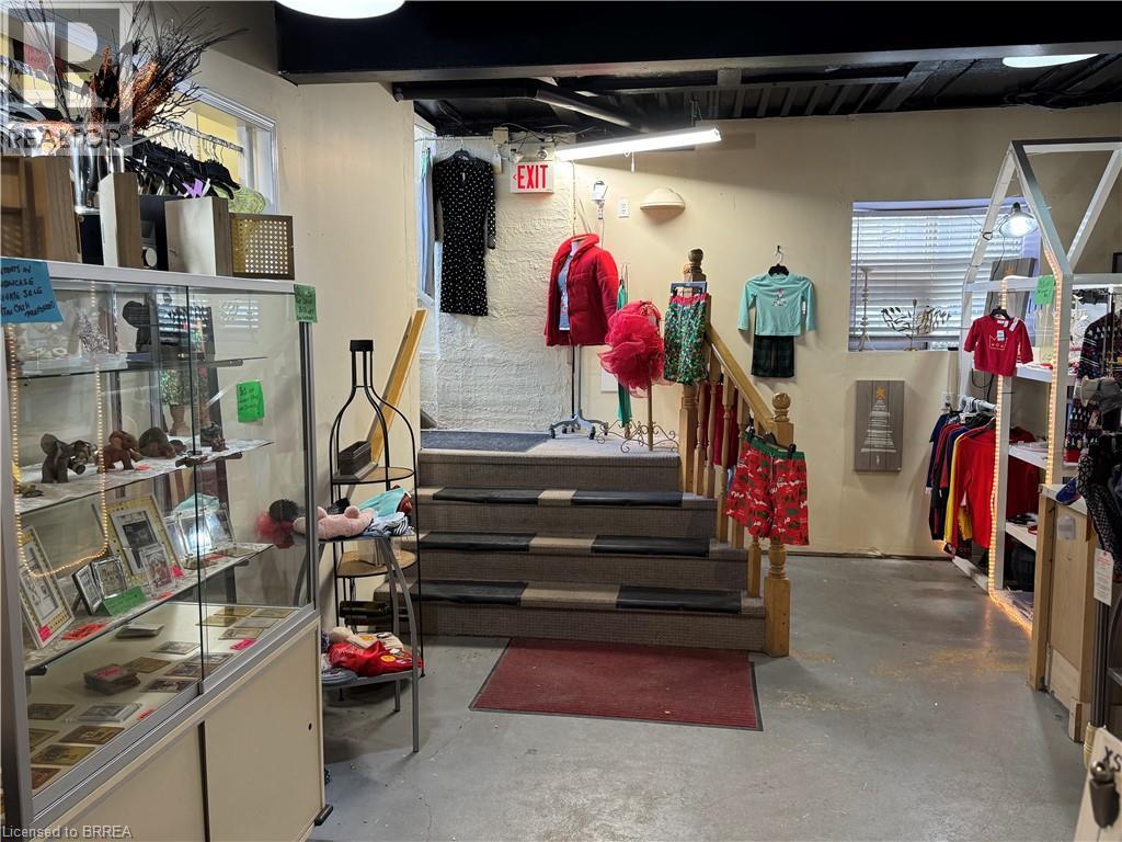 19 Broadway Street W Unit# 6, Paris, Ontario  N3L 2S3 - Photo 8 - 40791016