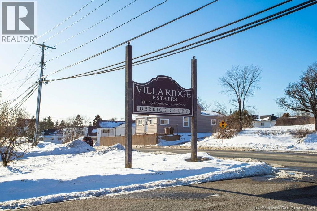 22-28 Derrick Court, Saint John, New Brunswick E2J 4N6 - Photo 7 - NB120490