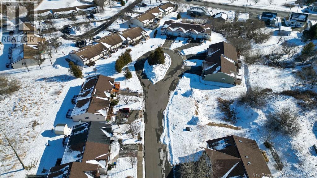 22-28 Derrick Court, Saint John, New Brunswick E2J 4N6 - Photo 5 - NB120490