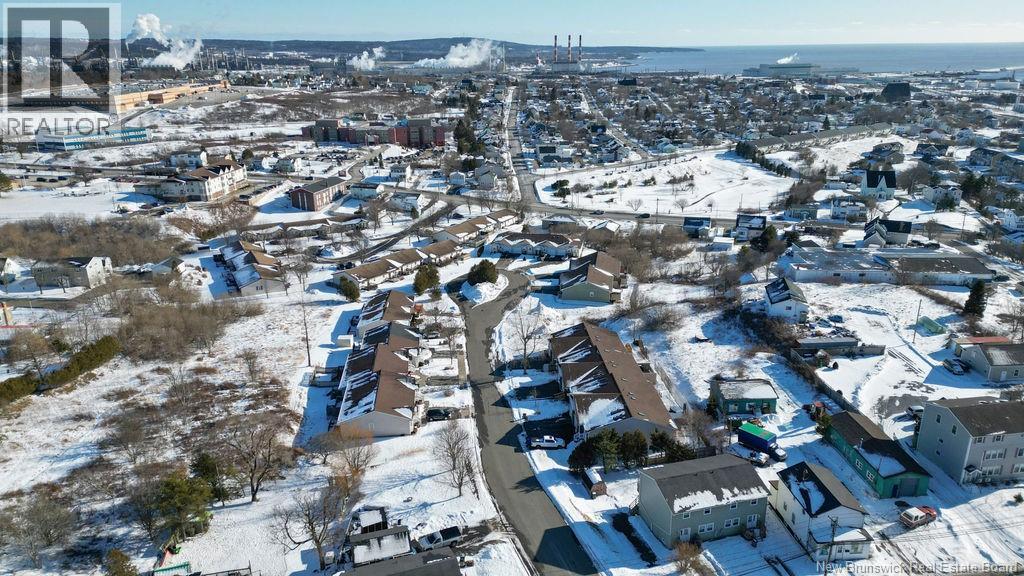 22-28 Derrick Court, Saint John, New Brunswick E2J 4N6 - Photo 6 - NB120490