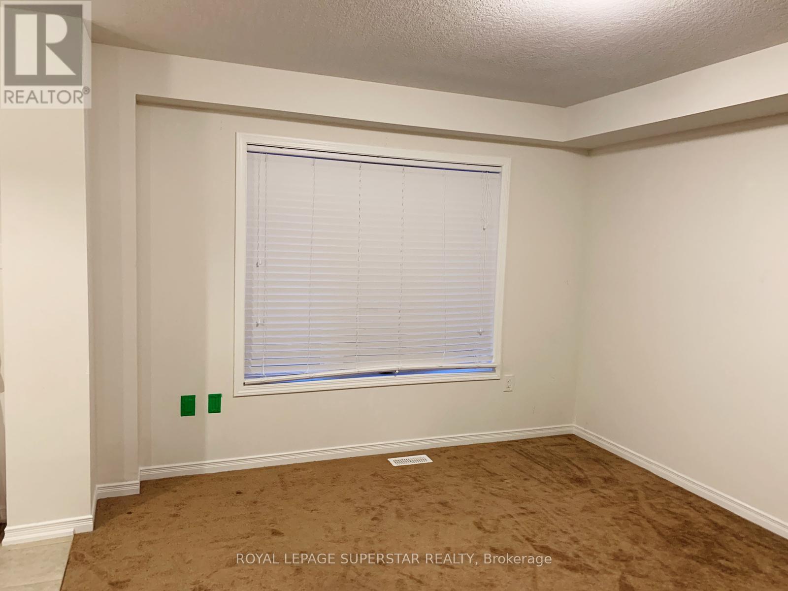 18 Longboat Run W, Brantford, Ontario  N3T 0P3 - Photo 10 - X12609758