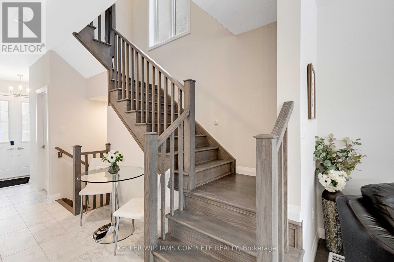 5 Cherry Blossom Heights, Hamilton, Ontario  L9B 0E9 - Photo 30 - X12609772